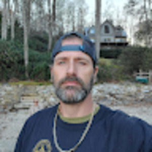 Meet your Posher, Thomas